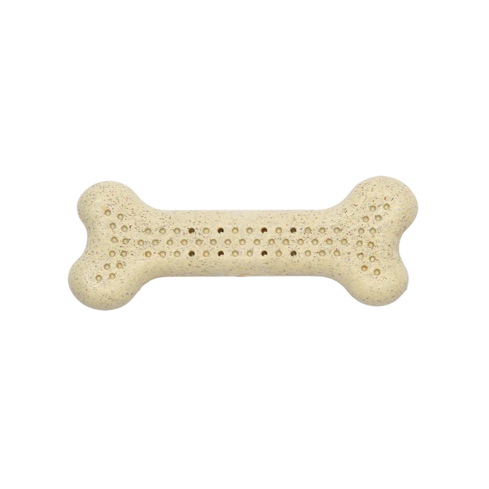 ROOP 狗狗磨牙玩具-天然玉米系列